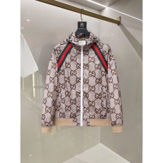 Gucci Outwear